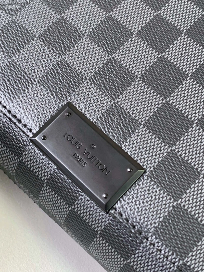 LV Satchel bags 4056F-0327