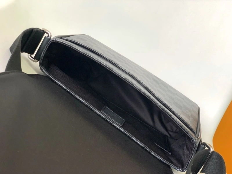 LV Satchel bags 4056F-0327