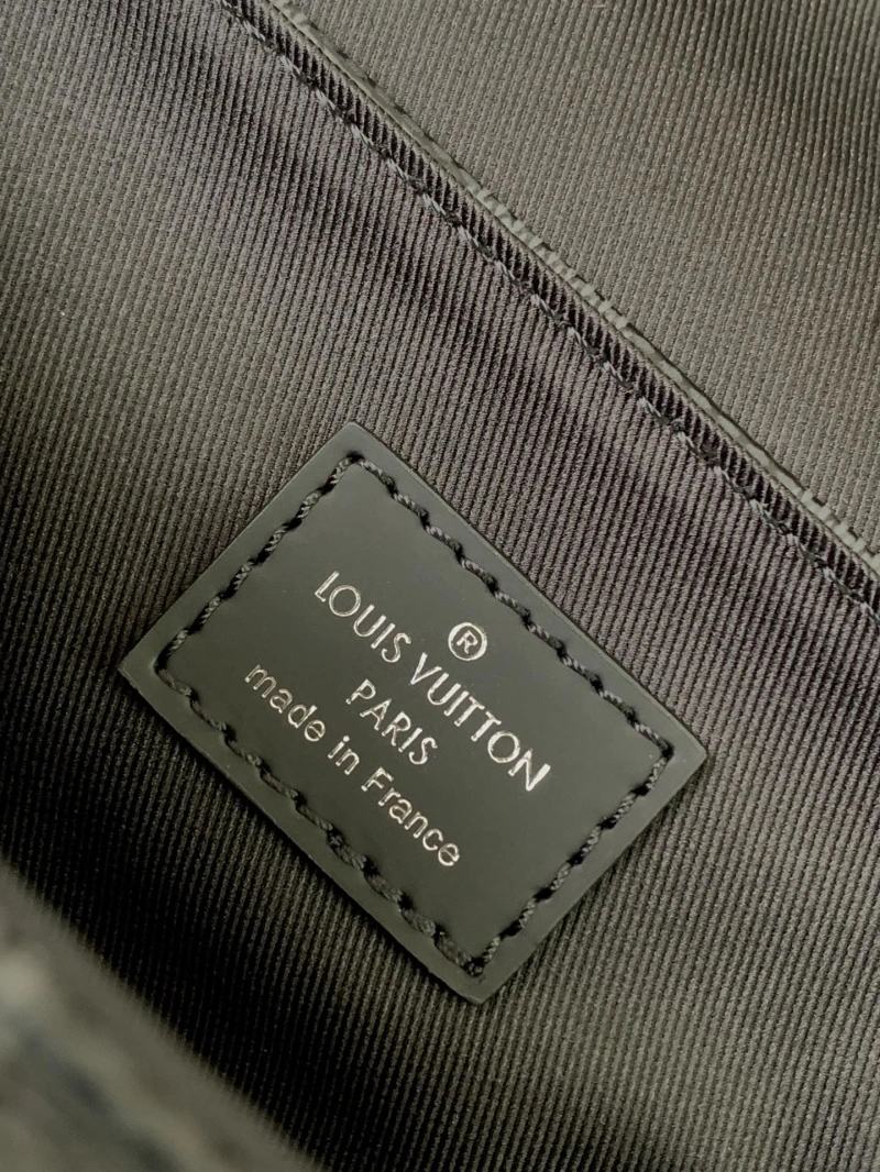 LV Satchel bags 4056F-0327