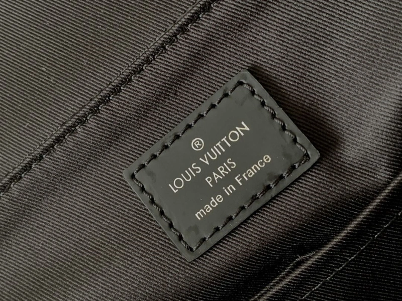 LV Satchel bags 4056F-0328