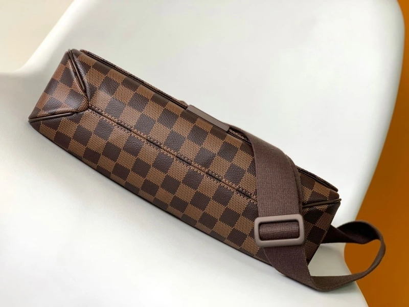 LV Satchel bags 4056F-0330