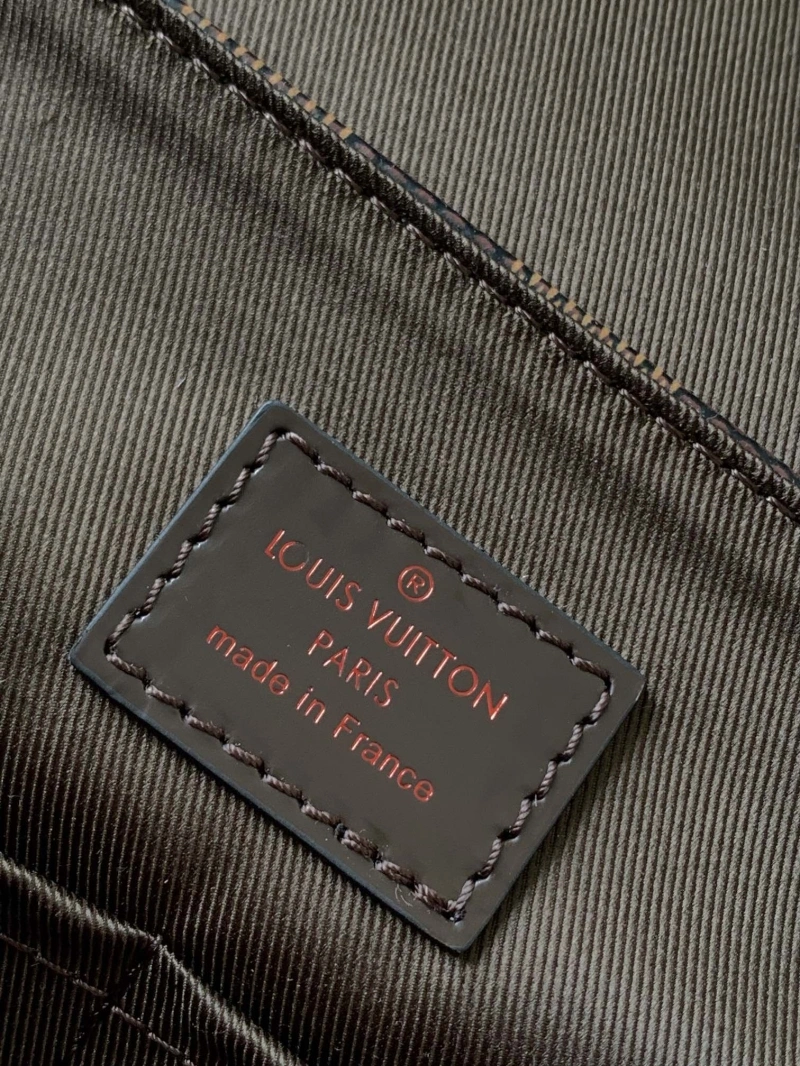 LV Satchel bags 4056F-0330