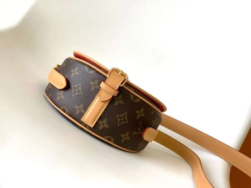 LV Satchel bags 4056F-0336