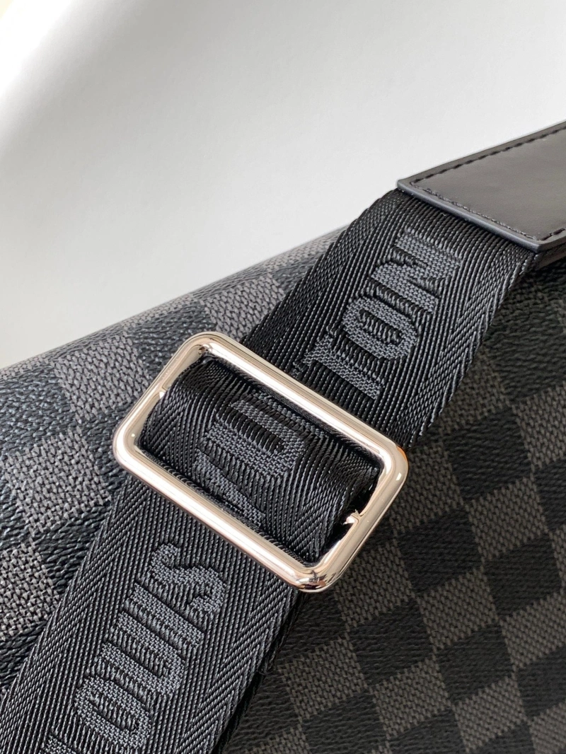 LV Satchel bags 4056F-0338