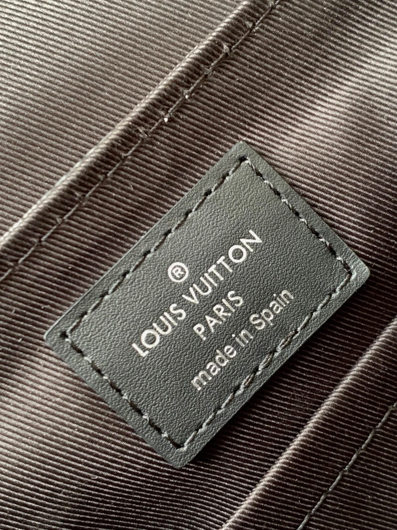 LV Satchel bags 4056F-0338