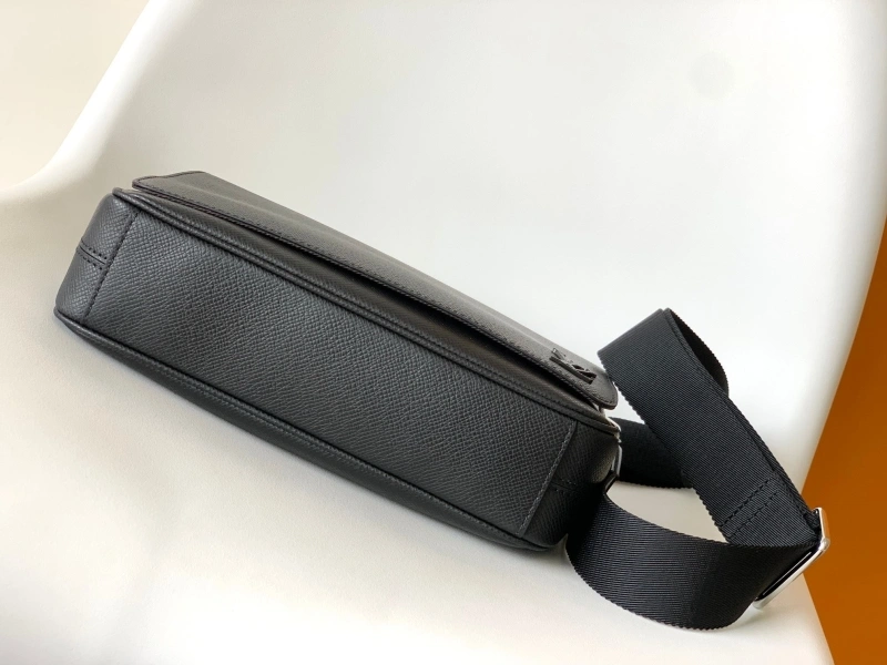 LV Satchel bags 4056F-0339