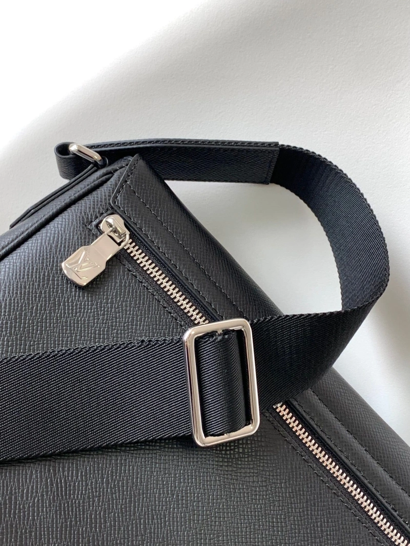 LV Satchel bags 4056F-0339