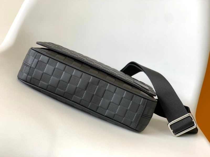 LV Satchel bags 4056F-0340