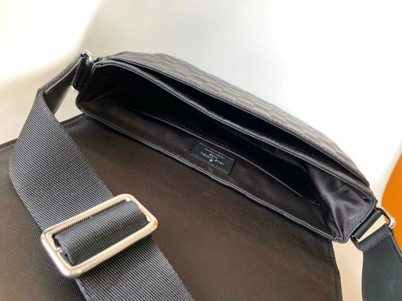 LV Satchel bags 4056F-0340