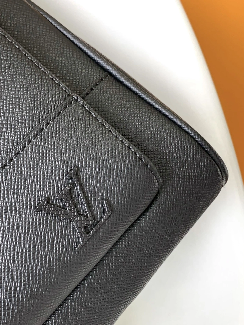 LV Backpacks 4056F-0345