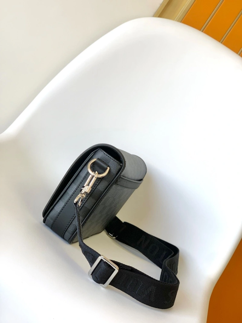 LV Satchel bags 4056F-0356