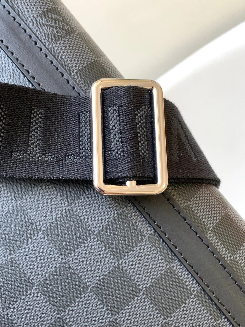 LV Satchel bags 4056F-0356