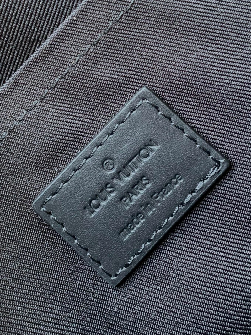 LV Satchel bags 4056F-0356