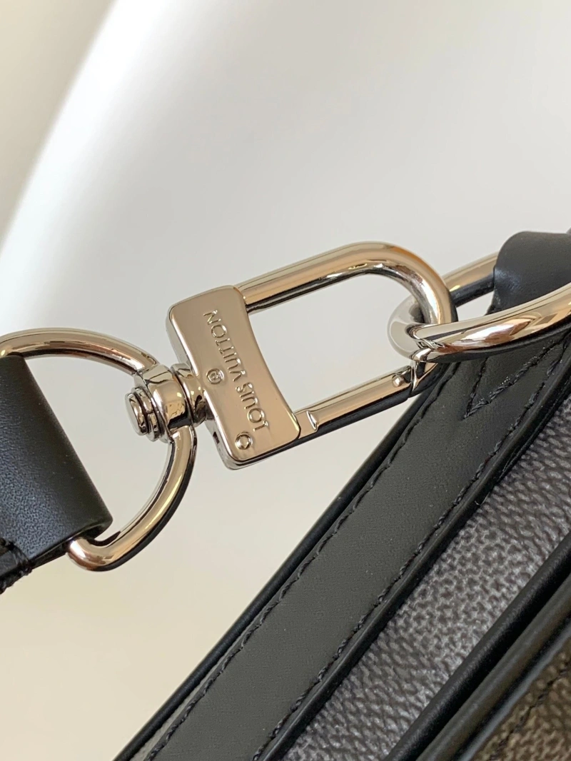 LV Satchel bags 4056F-0357