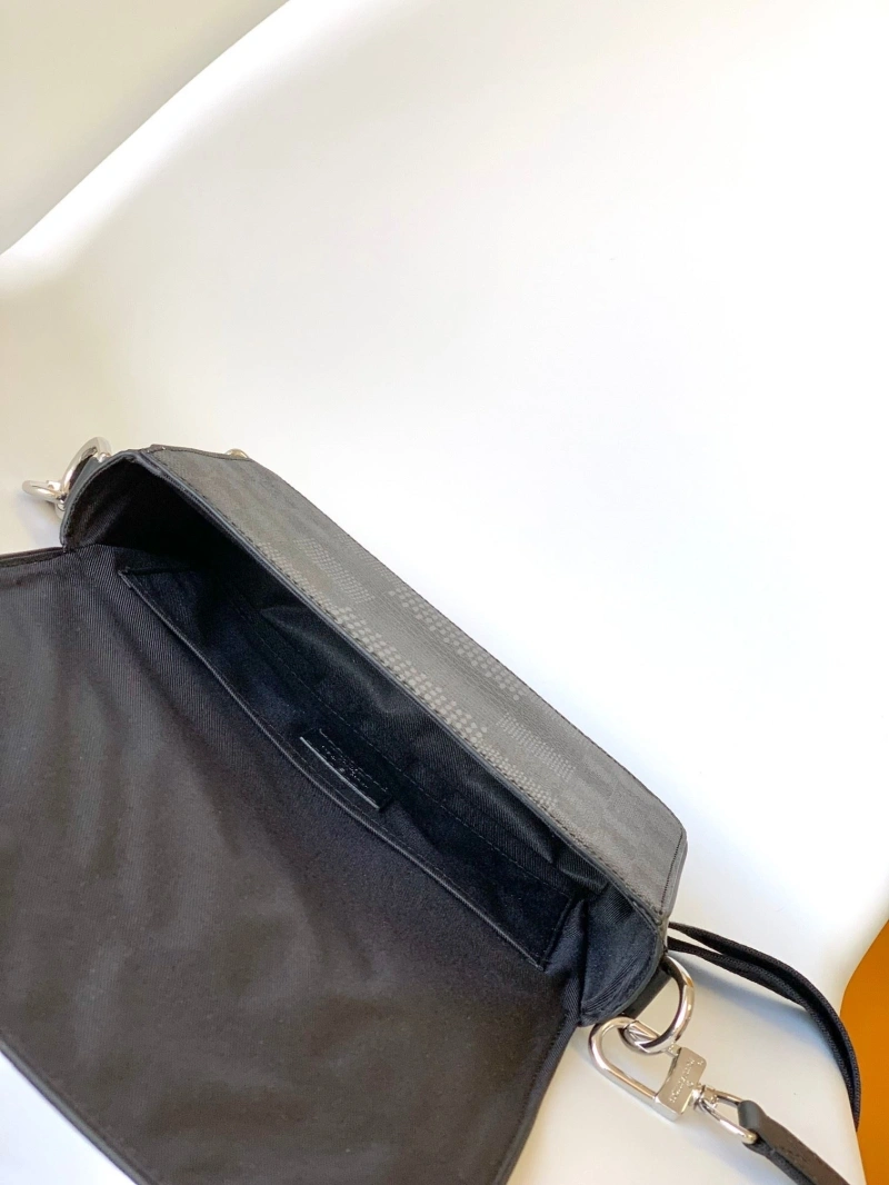 LV Satchel bags 4056F-0357