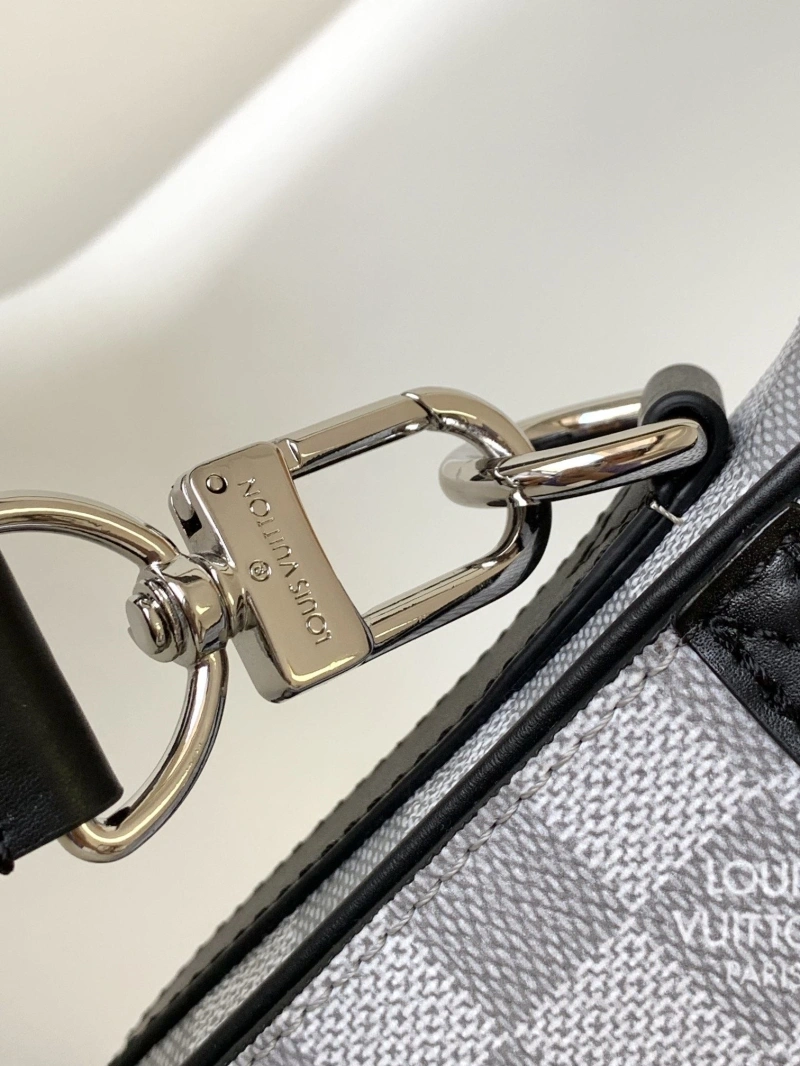 LV Satchel bags 4056F-0358
