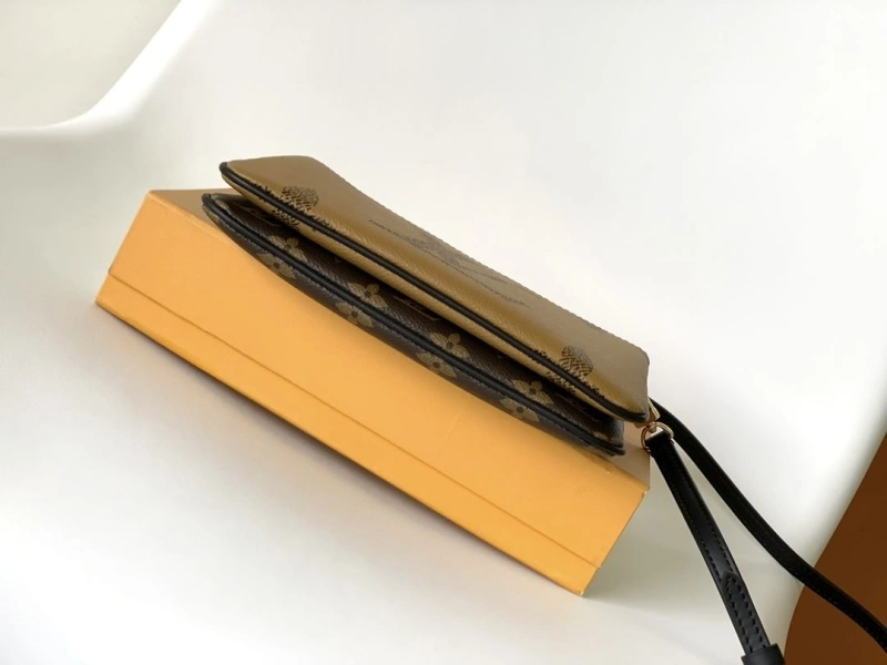 LV Satchel bags 4056F-0362