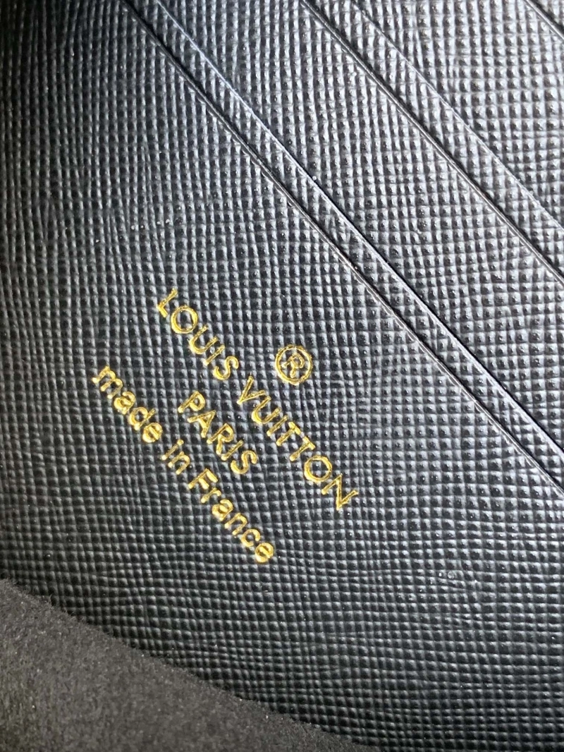 LV Satchel bags 4056F-0362