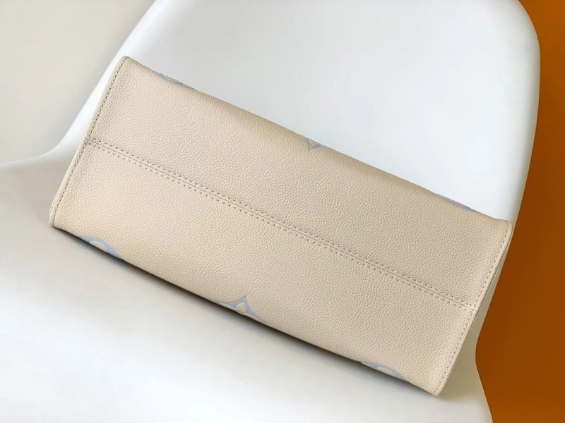 LV Shopping Bags 4056F-0394