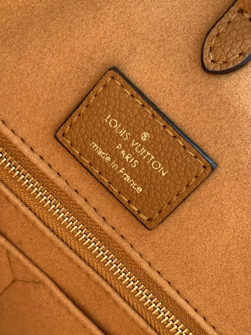 LV Shopping Bags 4056F-0397