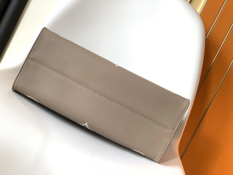 LV Shopping Bags 4056F-0399