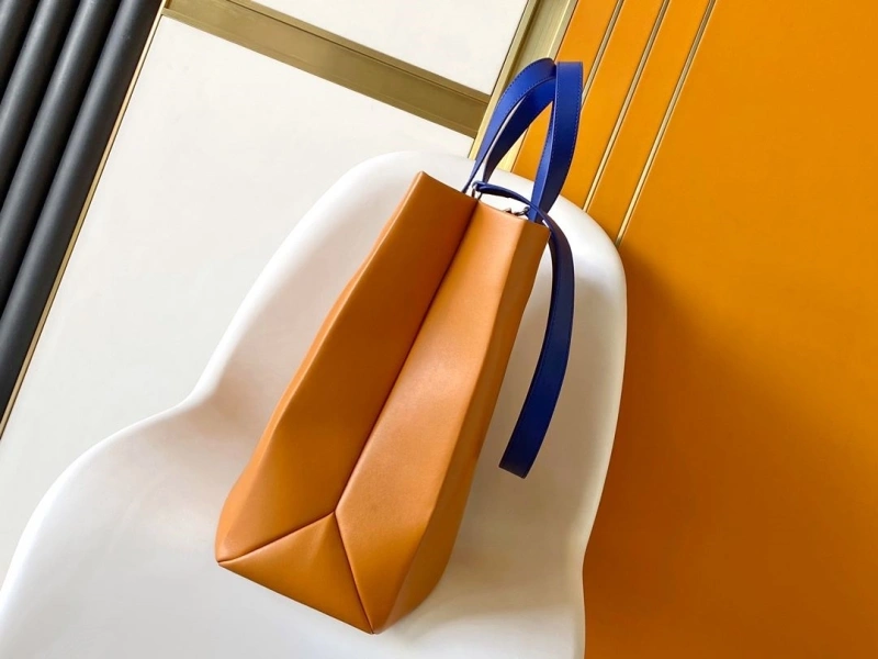 LV Shopping Bags 4056F-0402