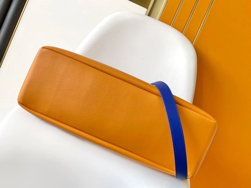 LV Shopping Bags 4056F-0402