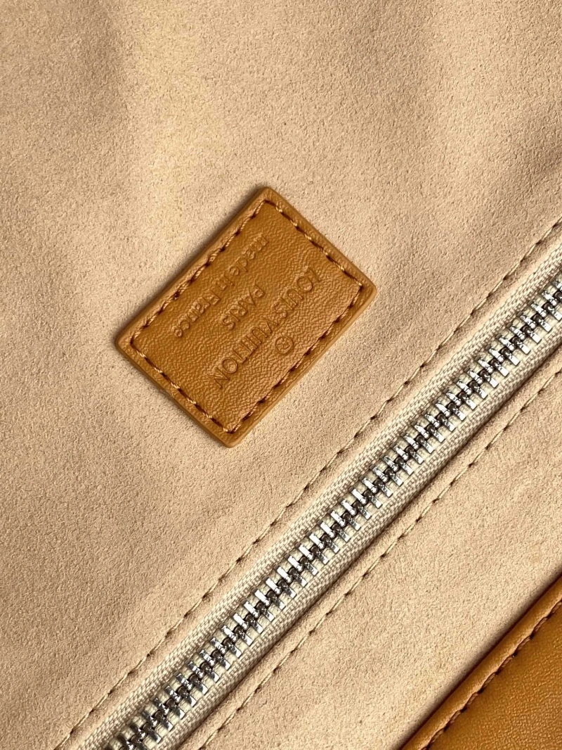 LV Shopping Bags 4056F-0402