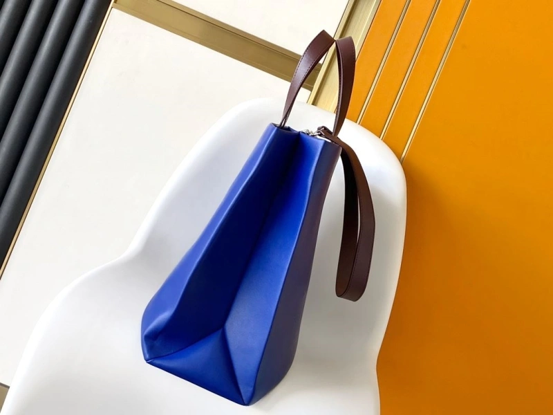 LV Shopping Bags 4056F-0403