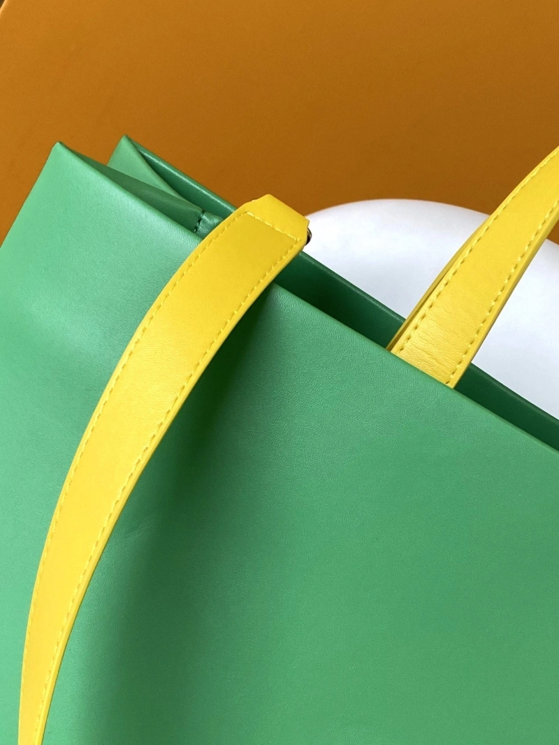 LV Shopping Bags 4056F-0404