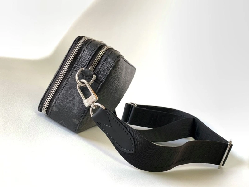 LV Satchel bags 4056F-0409