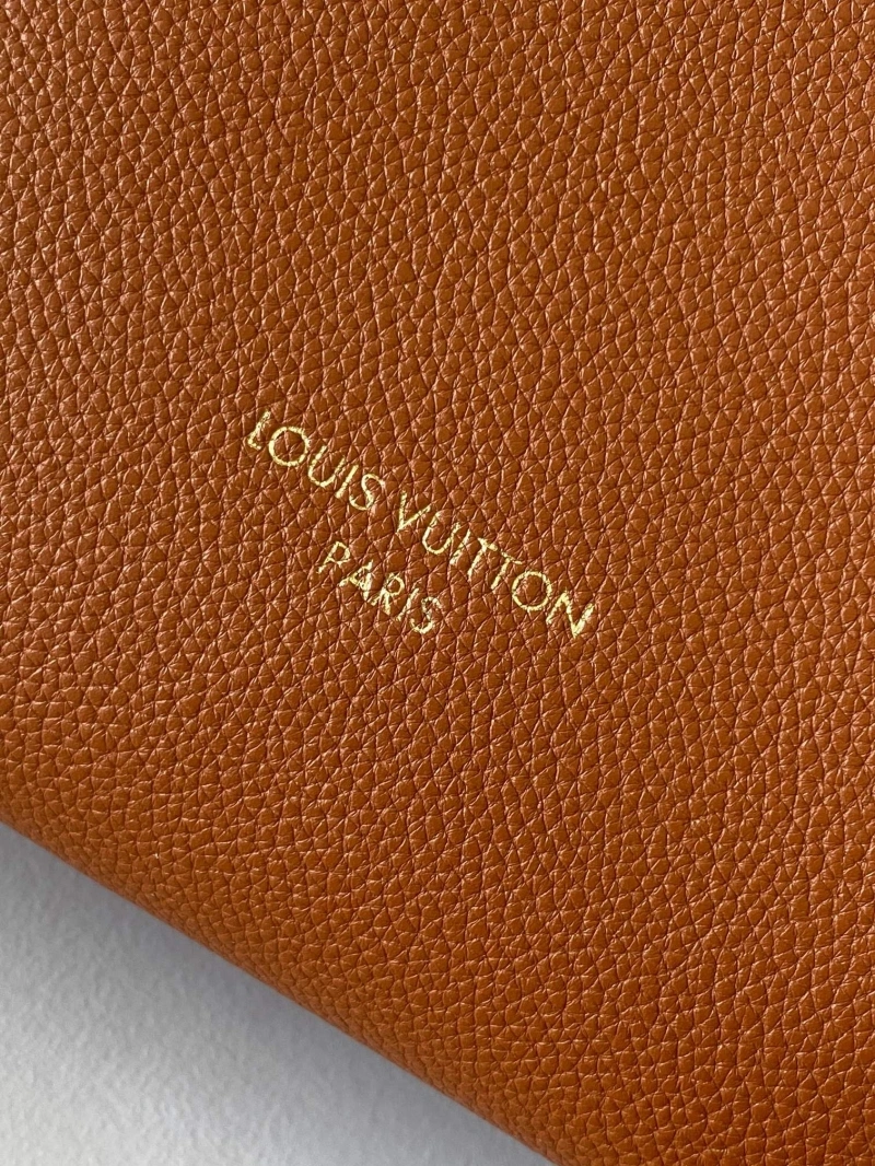 LV Top Handle Bags 4056F-0411