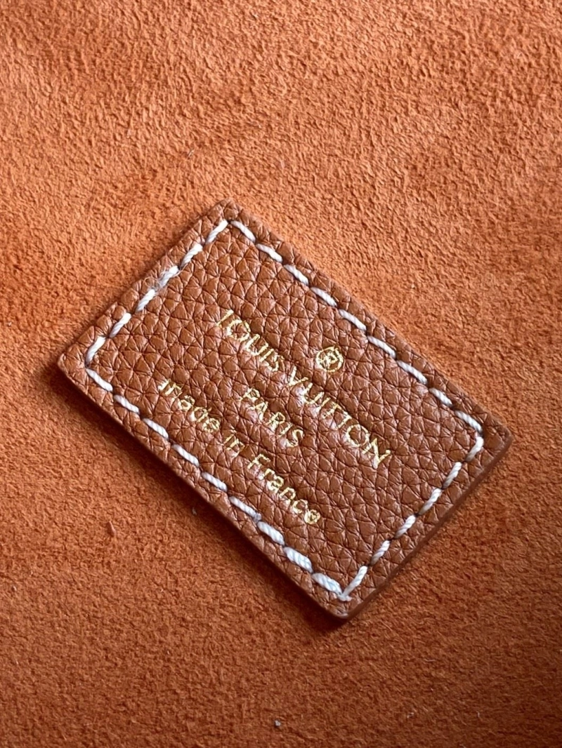 LV Top Handle Bags 4056F-0411