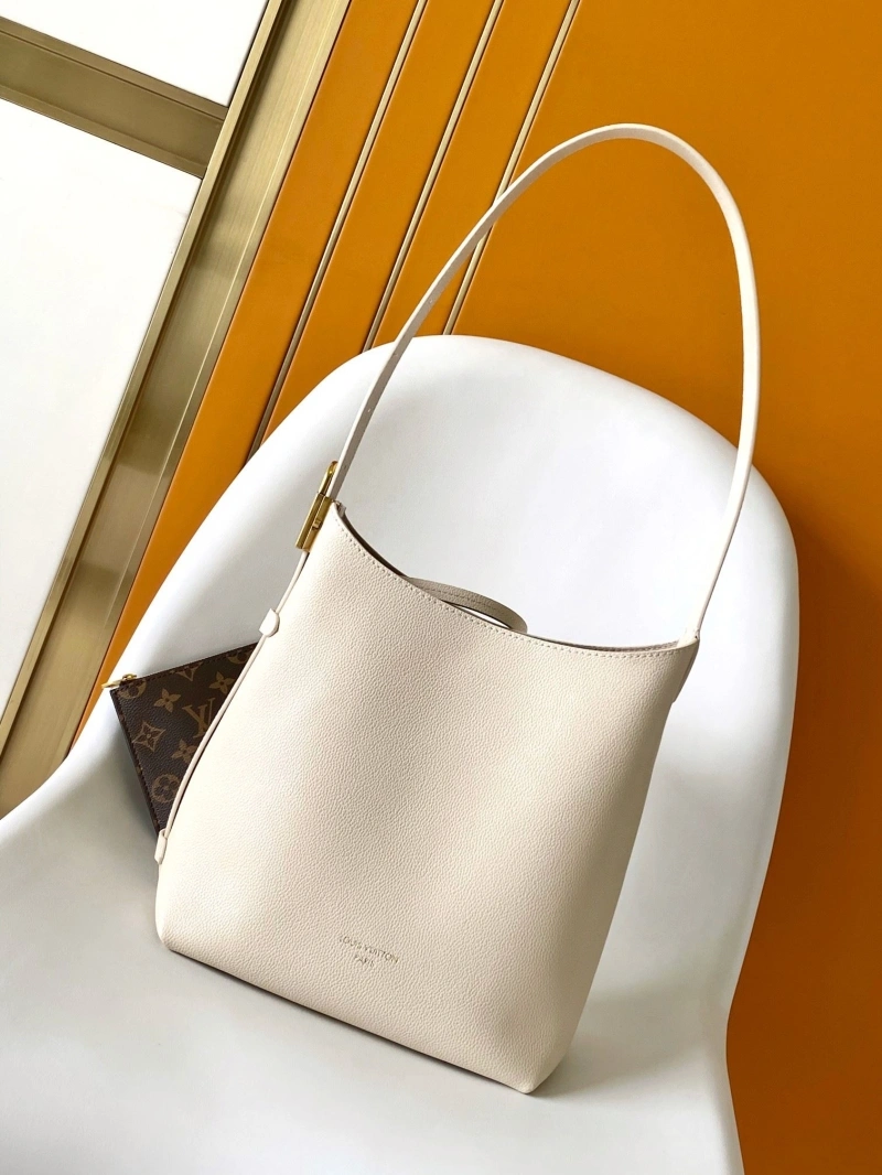 LV Top Handle Bags 4056F-0413