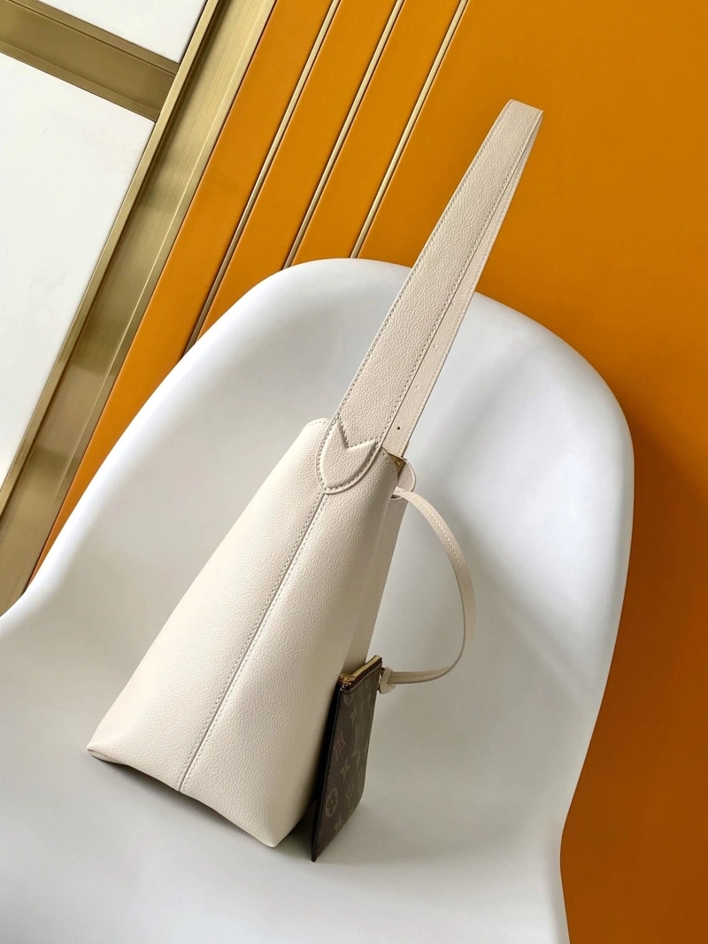 LV Top Handle Bags 4056F-0413