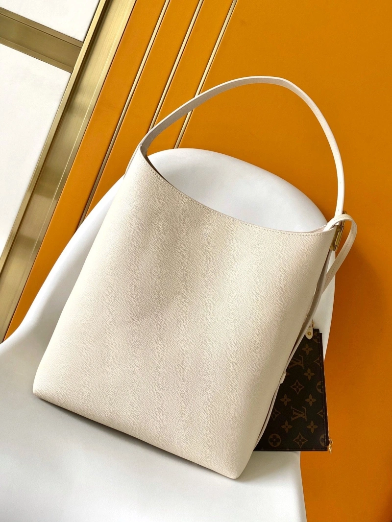 LV Top Handle Bags 4056F-0414