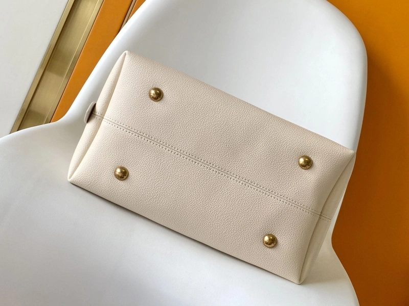 LV Top Handle Bags 4056F-0414