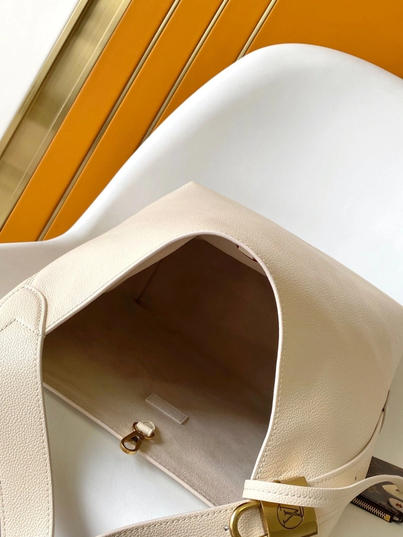 LV Top Handle Bags 4056F-0414