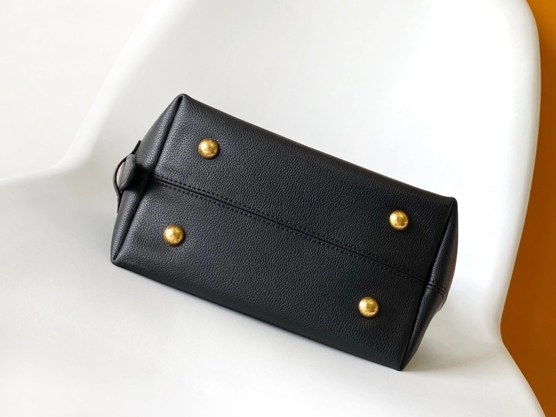 LV Top Handle Bags 4056F-0415