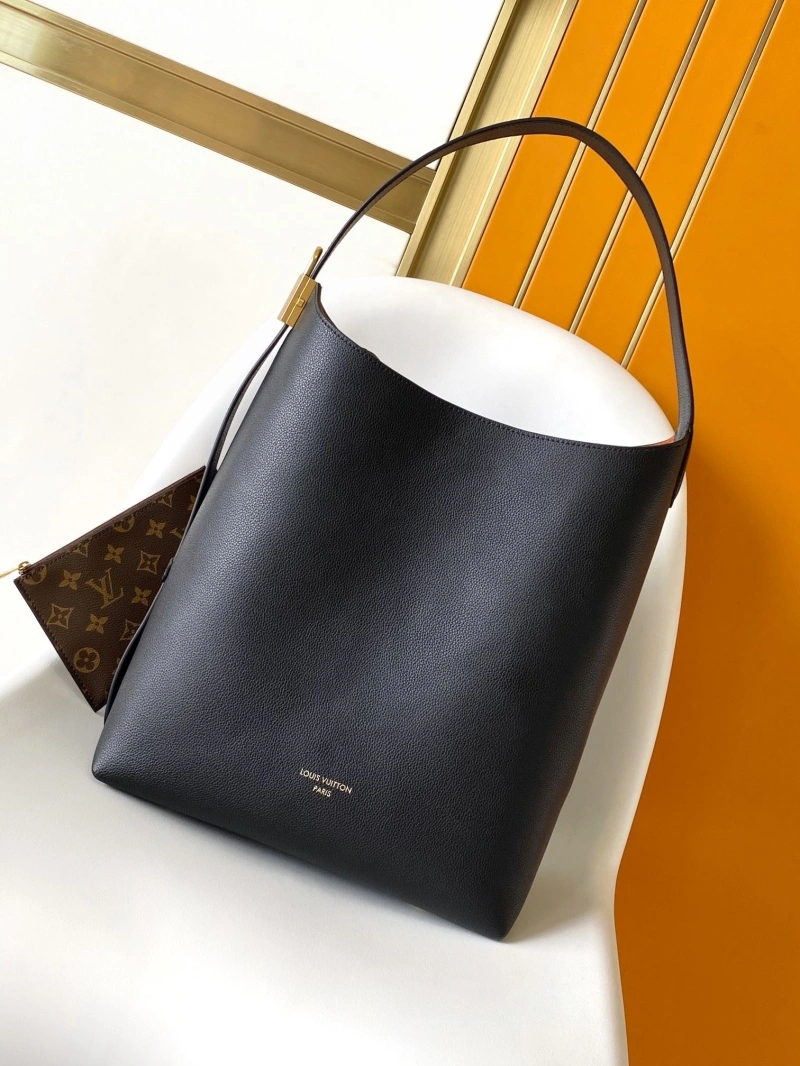 LV Top Handle Bags 4056F-0416