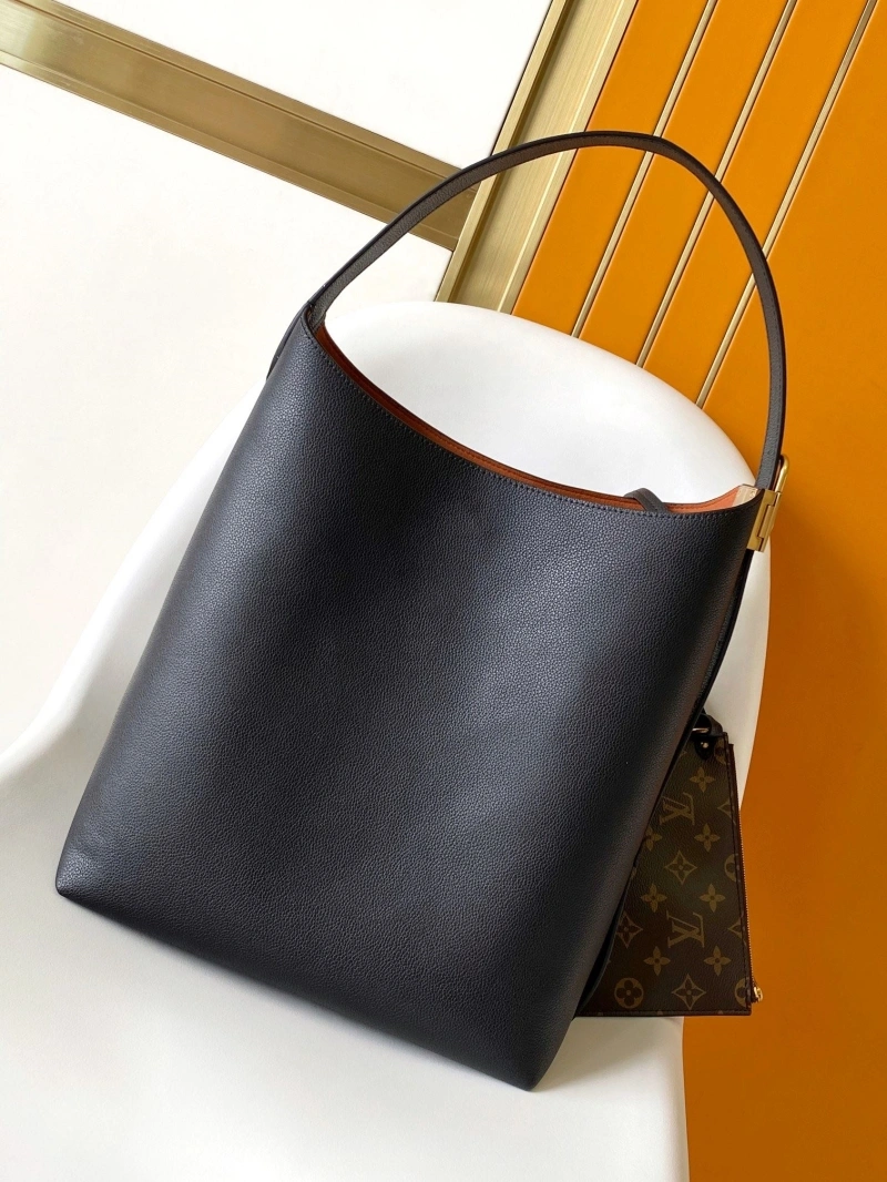 LV Top Handle Bags 4056F-0416