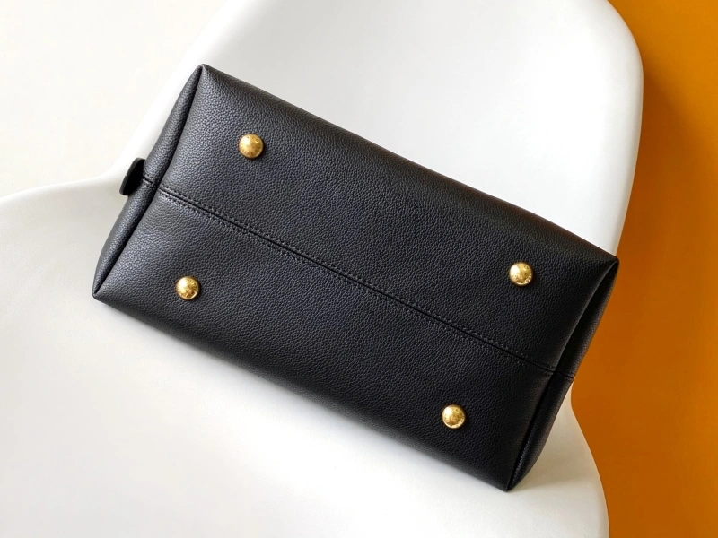 LV Top Handle Bags 4056F-0416