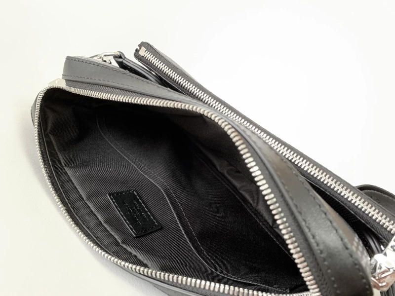 LV Satchel bags 4056F-0425