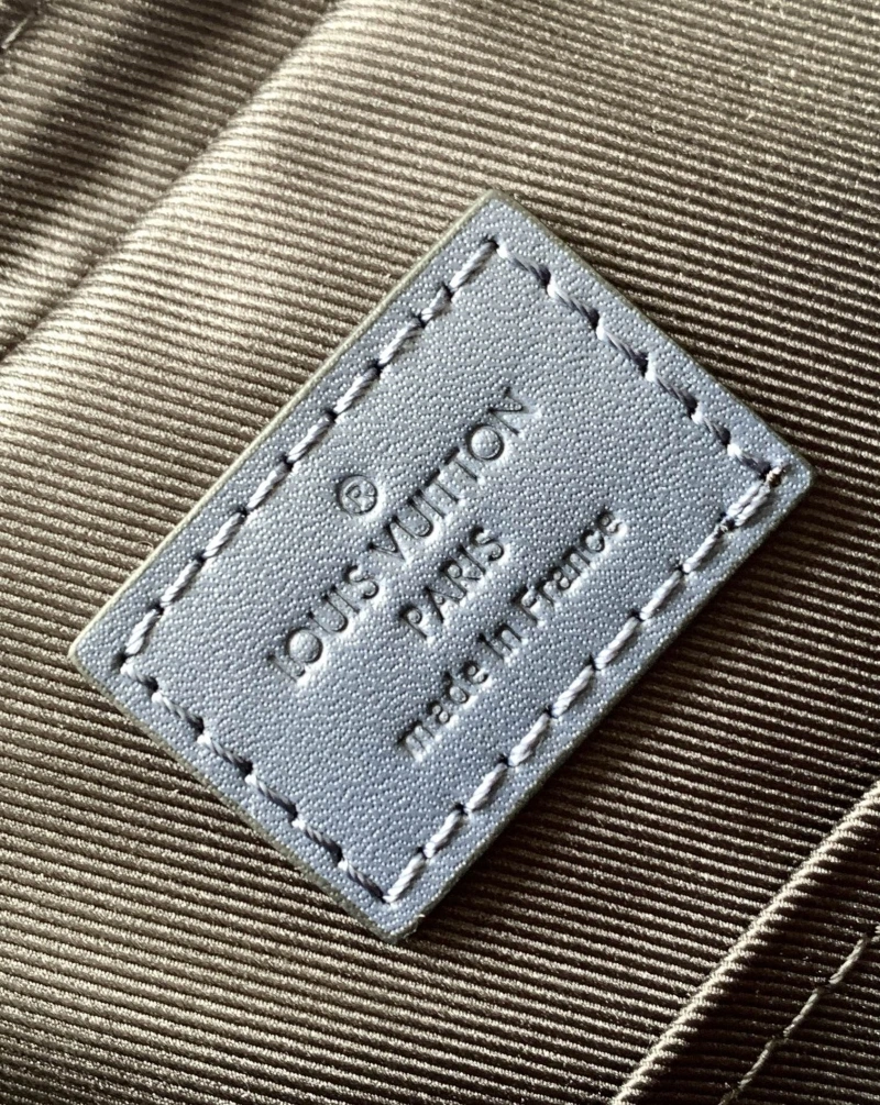 LV Satchel bags 4056F-0431