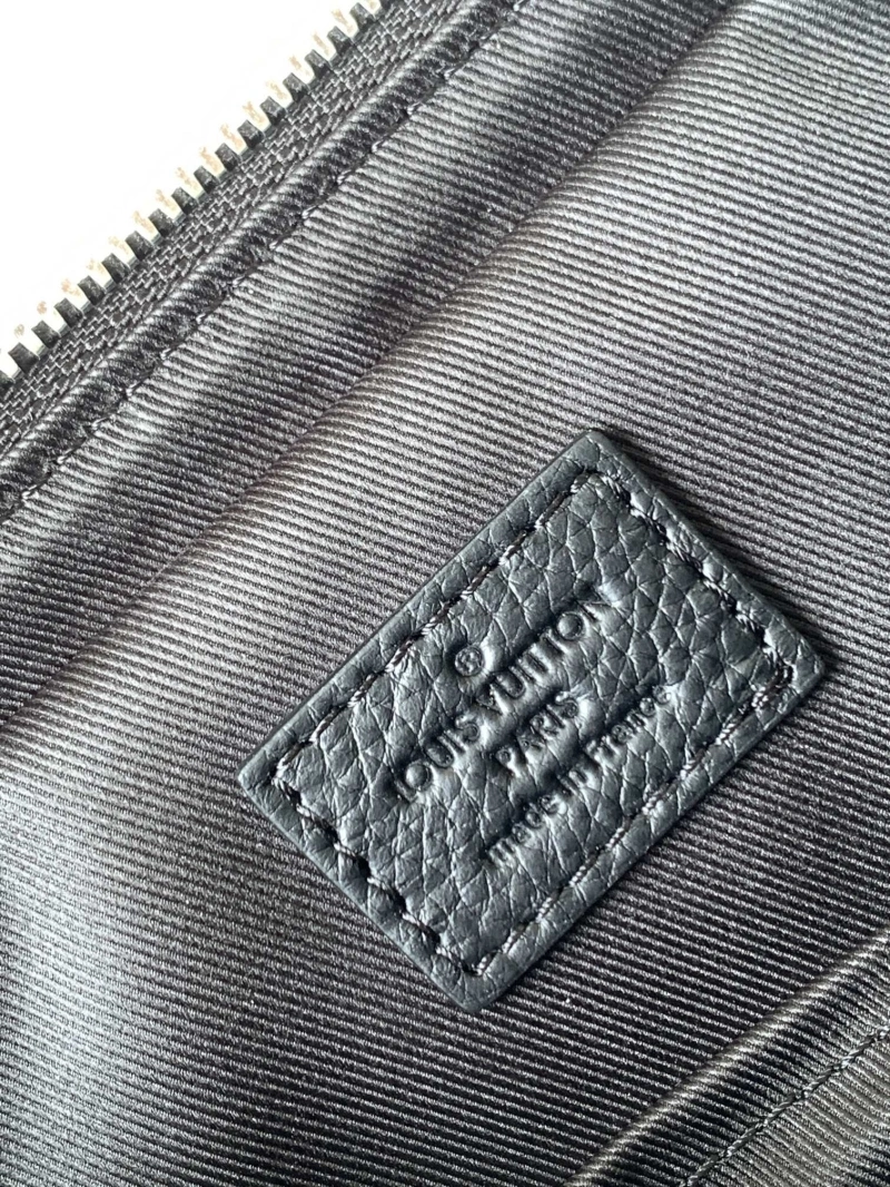 LV Satchel bags 4056F-0433