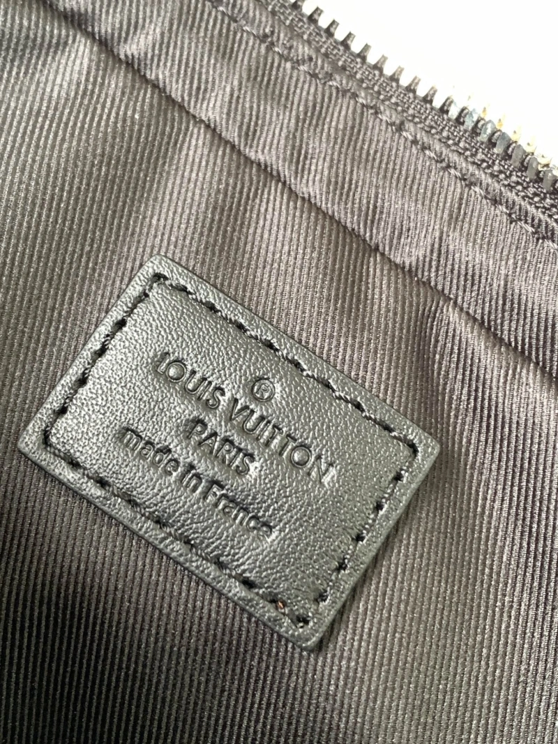 LV Satchel bags 4056F-0435