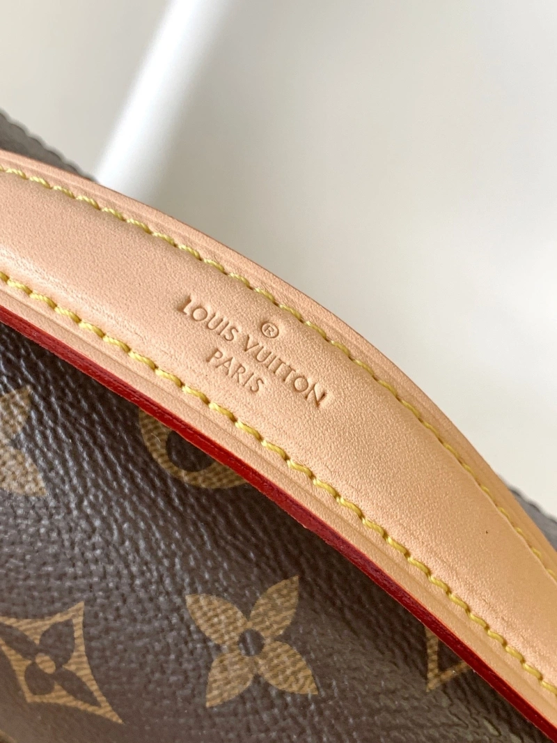 LV Satchel bags 4056F-0450