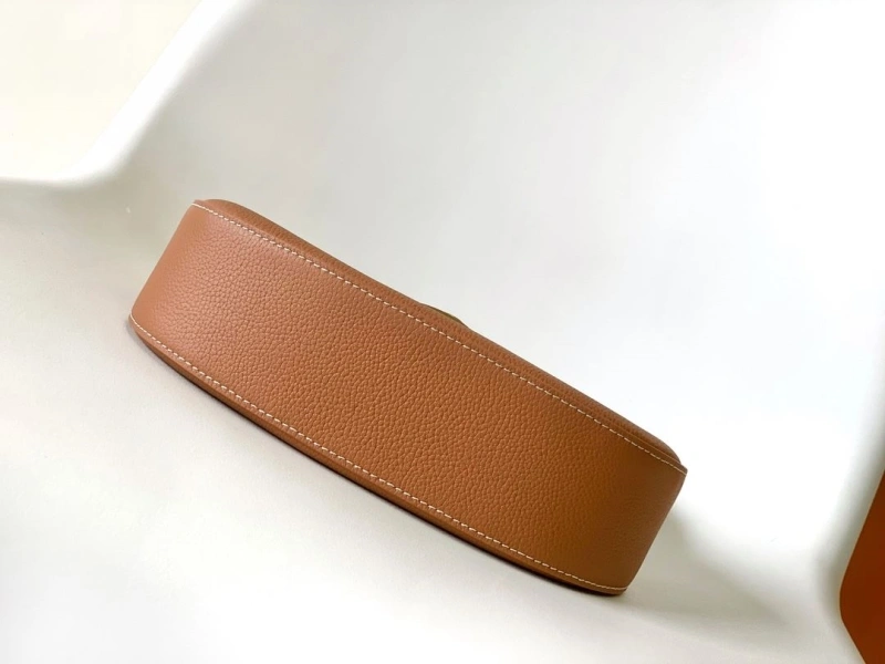 LV Top Handle Bags 4056F-0460