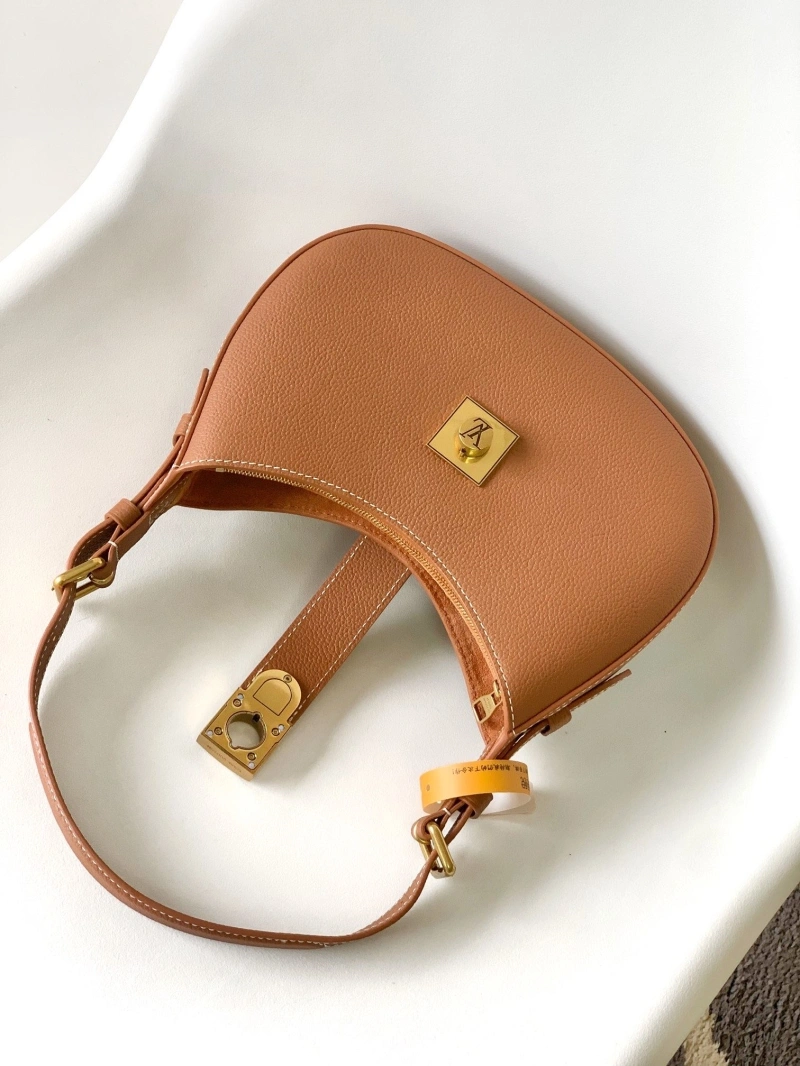 LV Top Handle Bags 4056F-0460