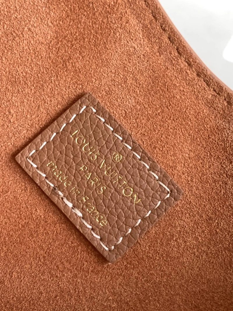 LV Top Handle Bags 4056F-0460